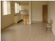 MCBURNEY RD, Cabramatta NSW 2166
