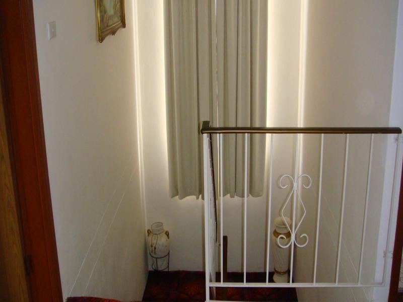 MCBURNEY RD, Cabramatta NSW 2166