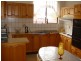 MCBURNEY RD, Cabramatta NSW 2166