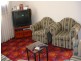 MCBURNEY RD, Cabramatta NSW 2166