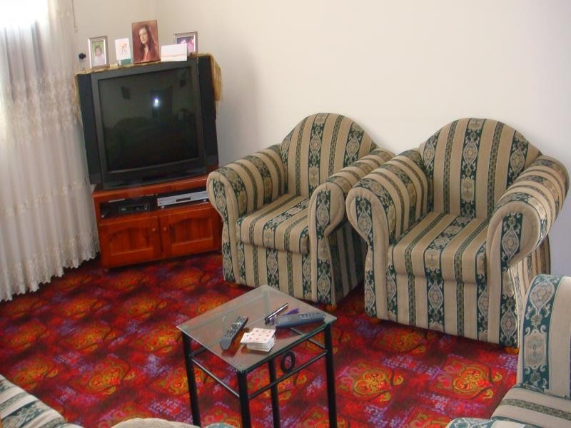 MCBURNEY RD, Cabramatta NSW 2166