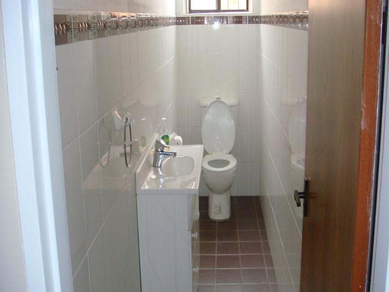 MCBURNEY RD, Cabramatta NSW 2166