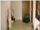 MCBURNEY RD, Cabramatta NSW 2166