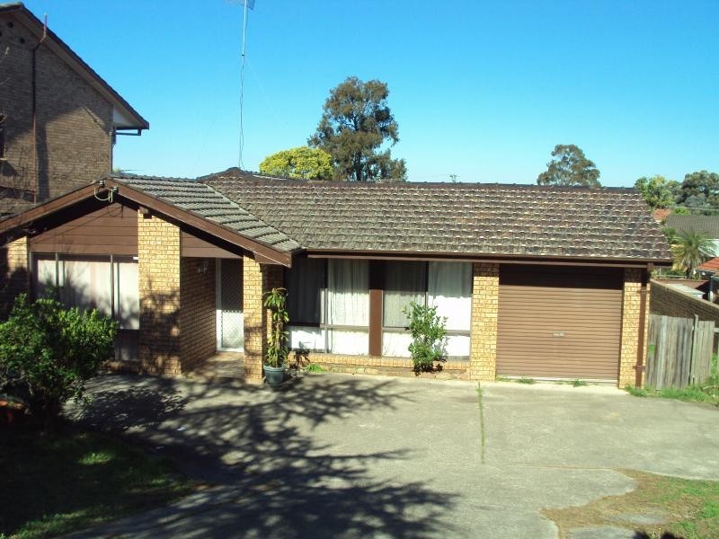 304 Hume Highway, Lansvale NSW 2166