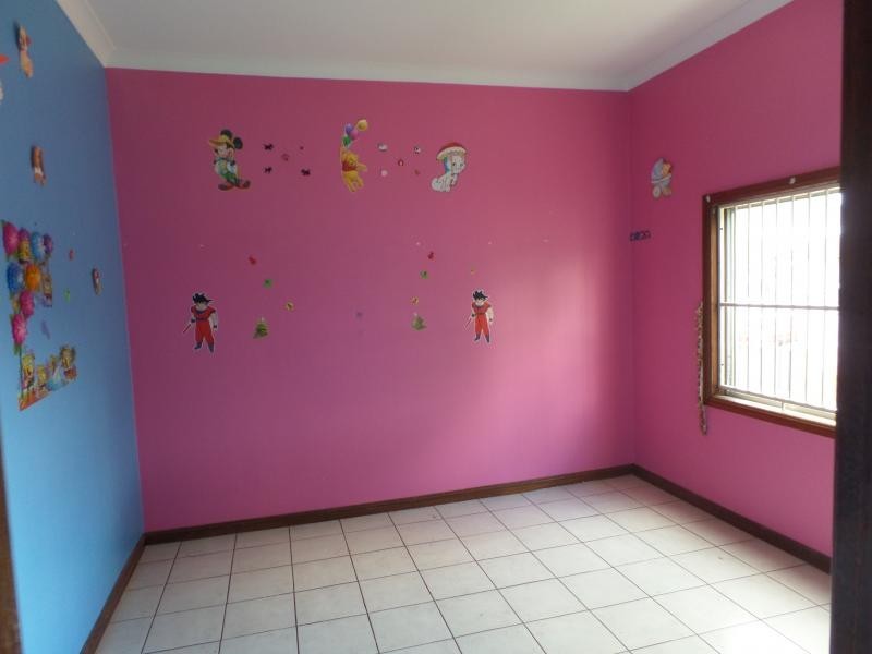 Canley vale Road, Canley Vale NSW 2166