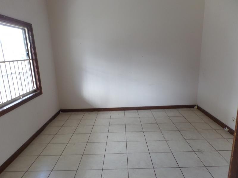 Canley vale Road, Canley Vale NSW 2166