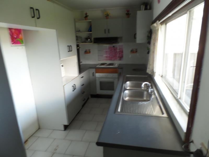 Canley vale Road, Canley Vale NSW 2166