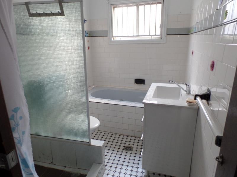 Canley vale Road, Canley Vale NSW 2166