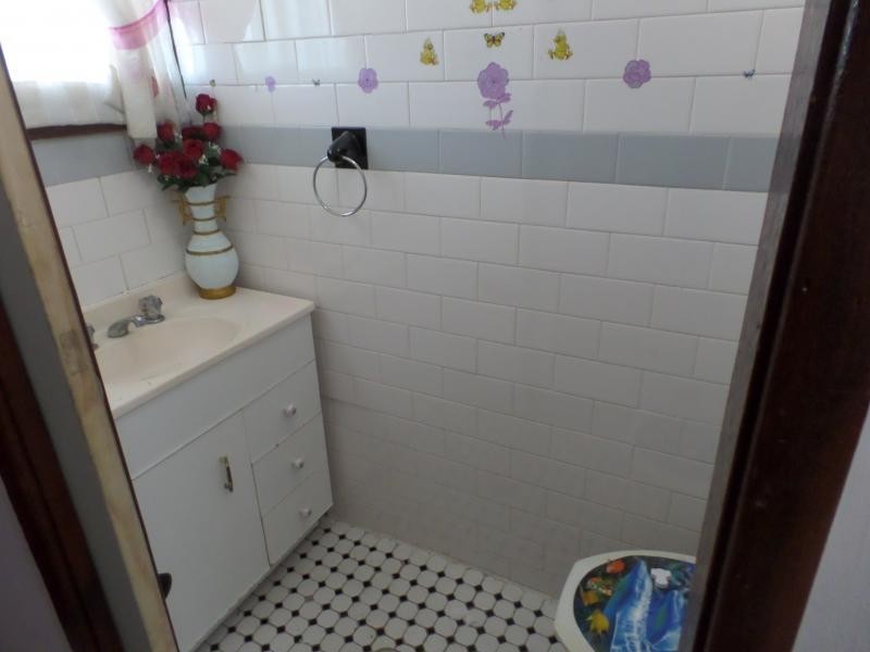 Canley vale Road, Canley Vale NSW 2166