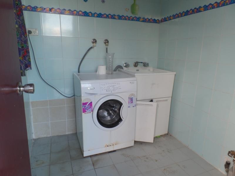 Canley vale Road, Canley Vale NSW 2166