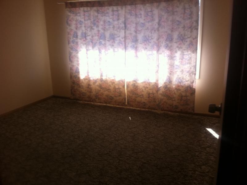 7  The Grove, Fairfield NSW 2165