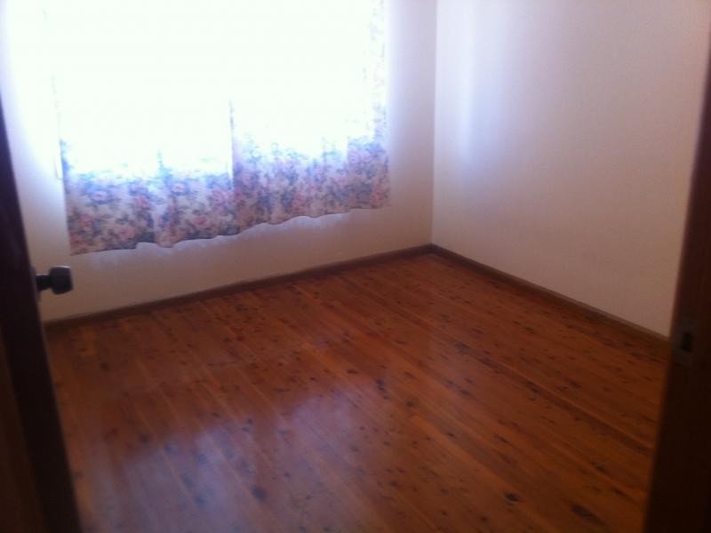 7  The Grove, Fairfield NSW 2165