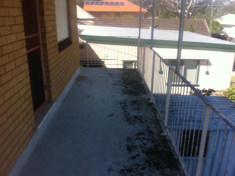 7  The Grove, Fairfield NSW 2165