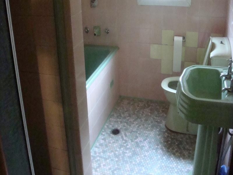 38 Wentworth Ave, Yennora NSW 2161