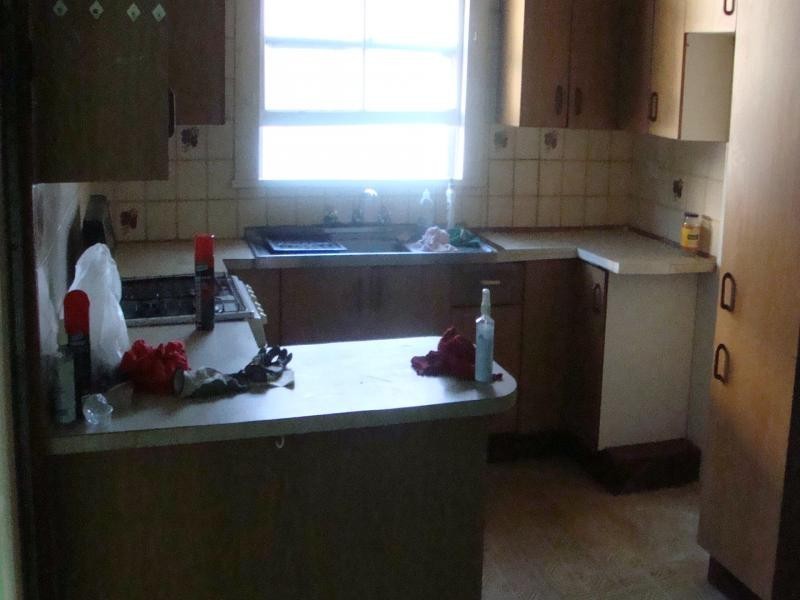 38 Wentworth Ave, Yennora NSW 2161