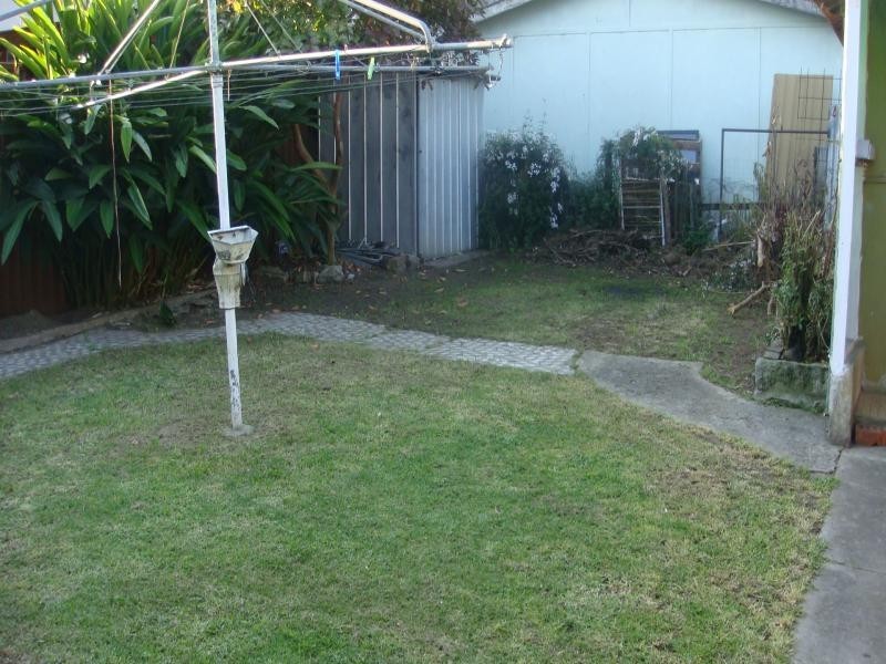 38 Wentworth Ave, Yennora NSW 2161