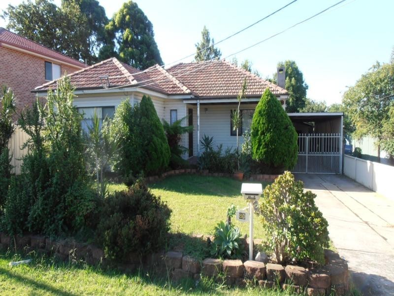 80 Eton Street, Smithfield NSW 2164