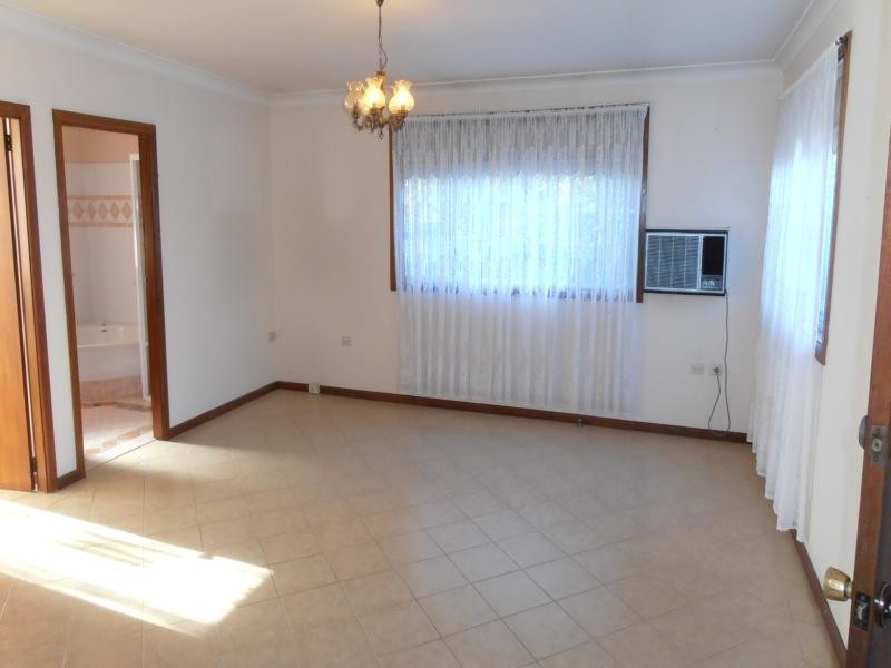 80 Eton Street, Smithfield NSW 2164