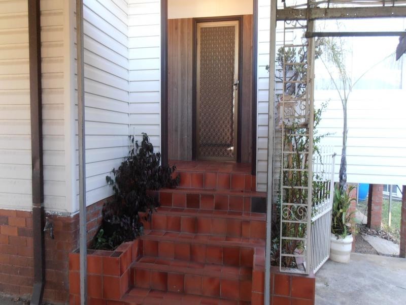 80 Eton Street, Smithfield NSW 2164