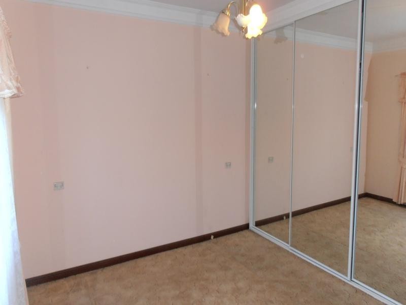 80 Eton Street, Smithfield NSW 2164