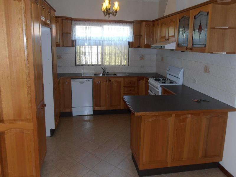 80 Eton Street, Smithfield NSW 2164