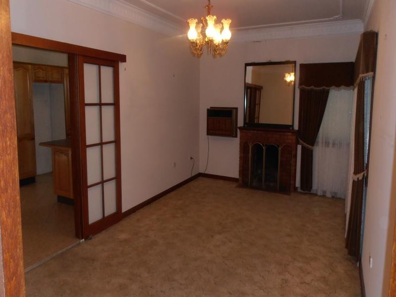 80 Eton Street, Smithfield NSW 2164