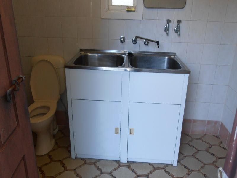 80 Eton Street, Smithfield NSW 2164