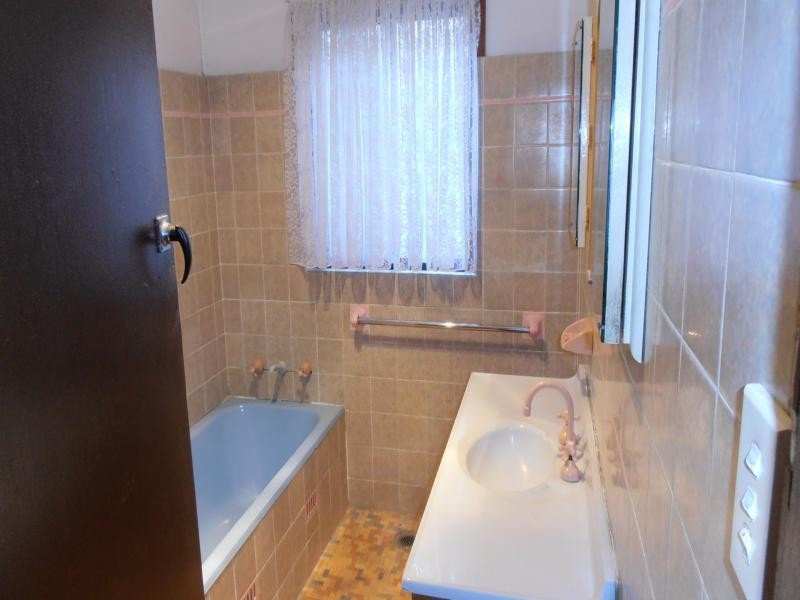 80 Eton Street, Smithfield NSW 2164