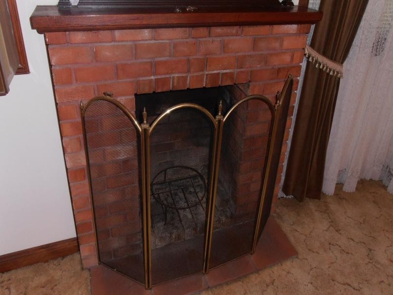 80 Eton Street, Smithfield NSW 2164