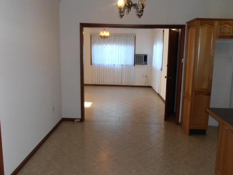 80 Eton Street, Smithfield NSW 2164