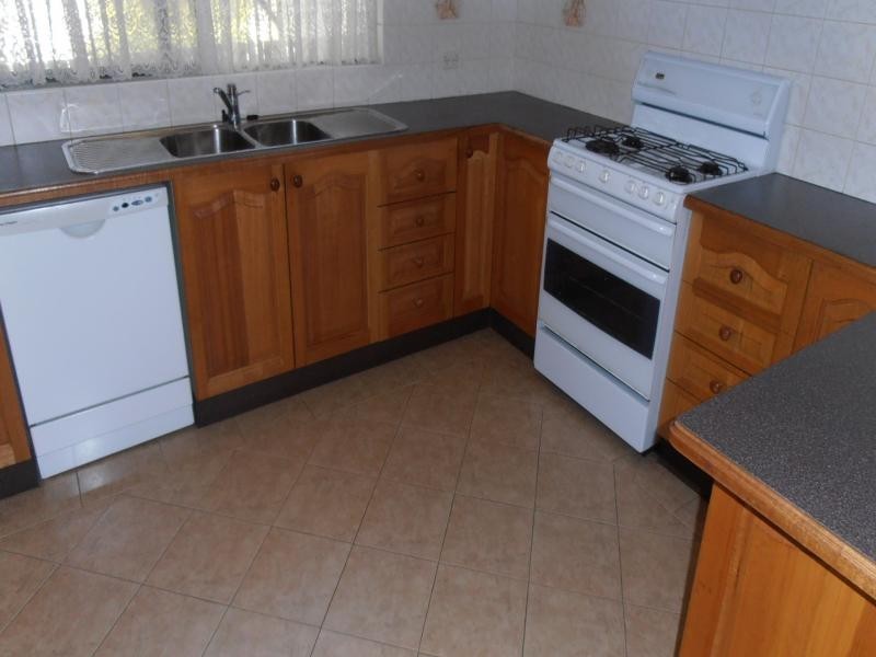 80 Eton Street, Smithfield NSW 2164