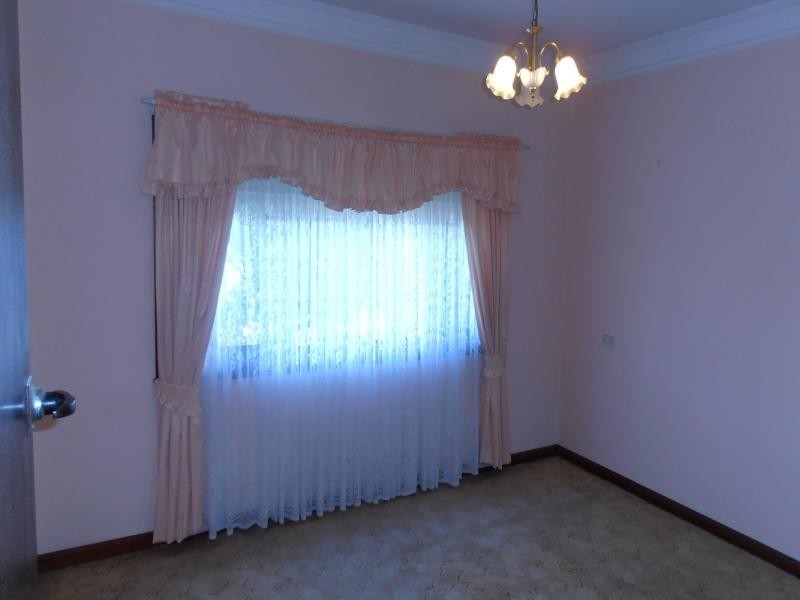 80 Eton Street, Smithfield NSW 2164