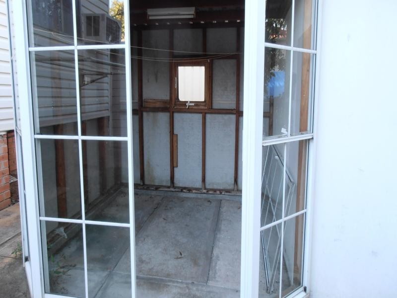 80 Eton Street, Smithfield NSW 2164