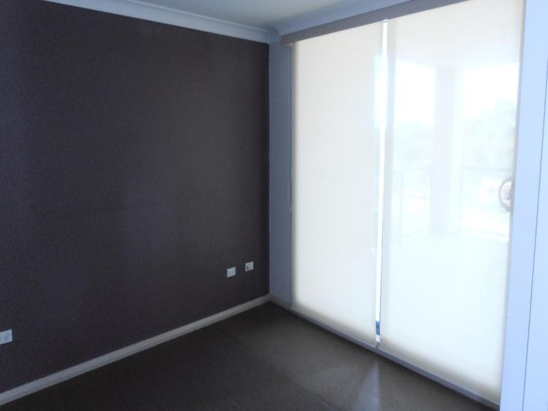 418/360-364 THE HORSLEY DR, Fairfield NSW 2165