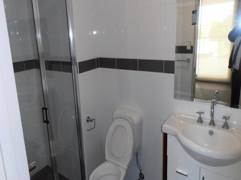 418/360-364 THE HORSLEY DR, Fairfield NSW 2165