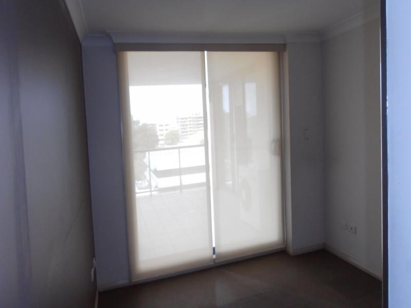 418/360-364 THE HORSLEY DR, Fairfield NSW 2165