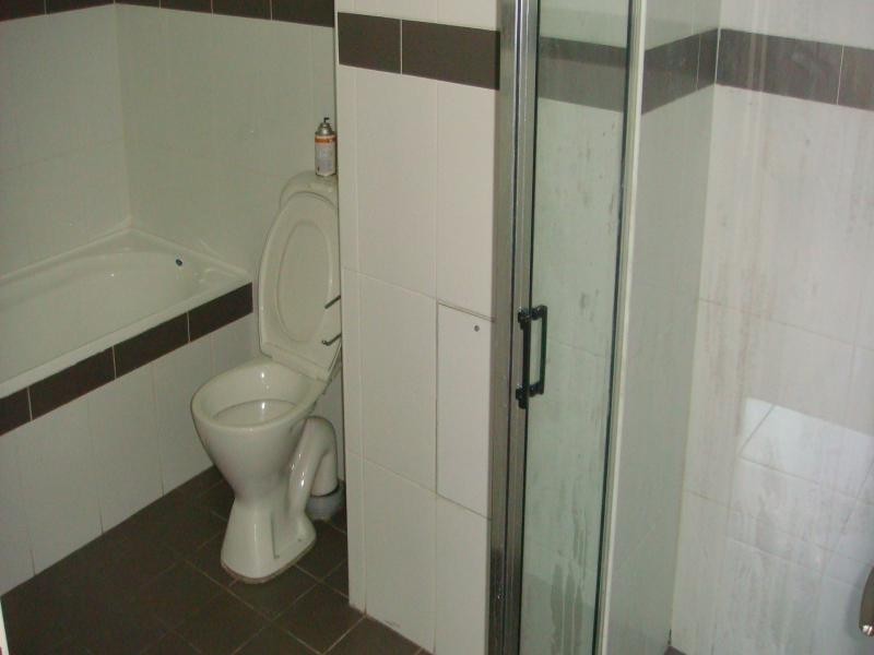 418/360-364 THE HORSLEY DR, Fairfield NSW 2165