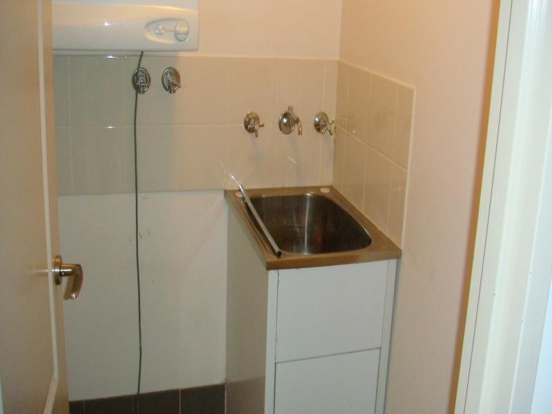 418/360-364 THE HORSLEY DR, Fairfield NSW 2165