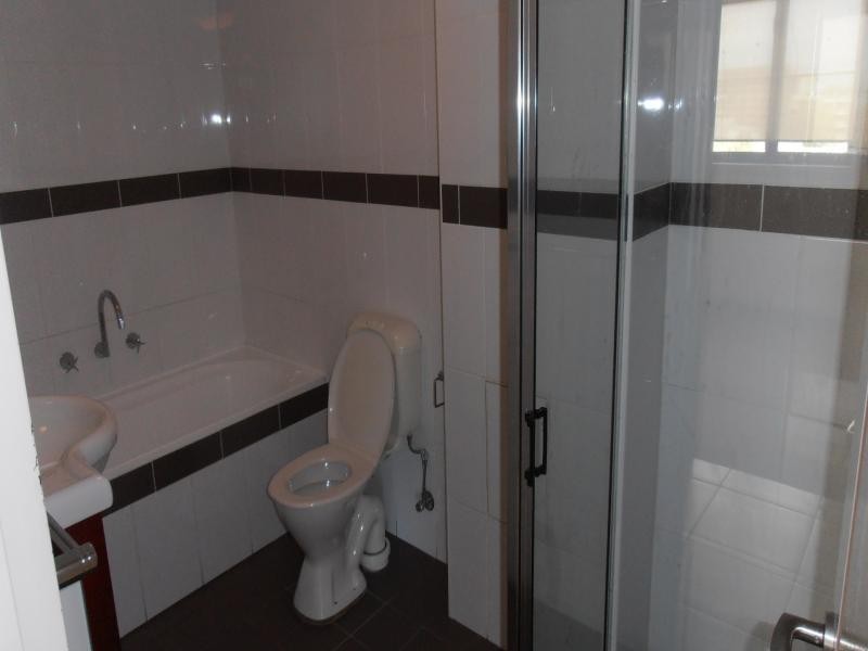 418/360-364 THE HORSLEY DR, Fairfield NSW 2165