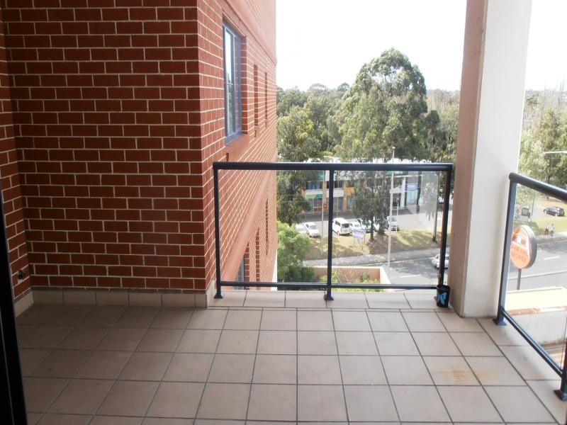 418/360-364 THE HORSLEY DR, Fairfield NSW 2165