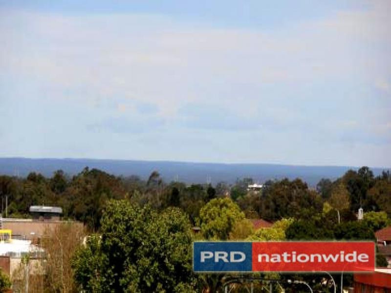 418/360-364 THE HORSLEY DR, Fairfield NSW 2165