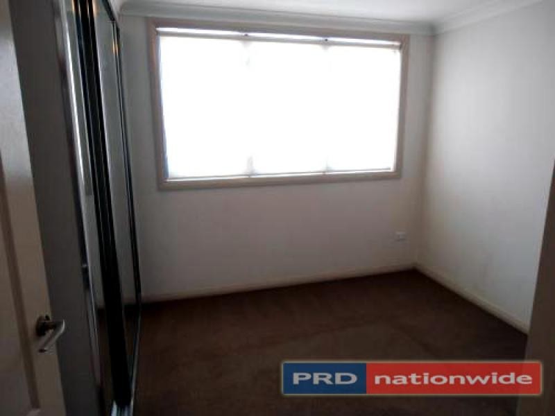 418/360-364 THE HORSLEY DR, Fairfield NSW 2165