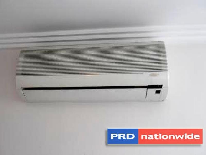 418/360-364 THE HORSLEY DR, Fairfield NSW 2165