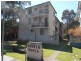 20 WILGA ST, Fairfield NSW 2165