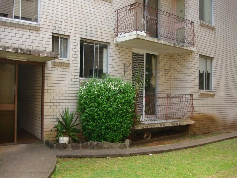 20 WILGA ST, Fairfield NSW 2165