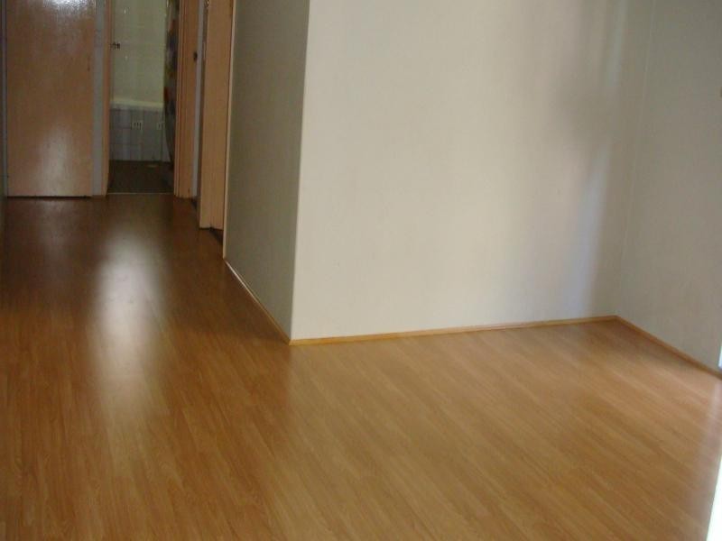 20 WILGA ST, Fairfield NSW 2165