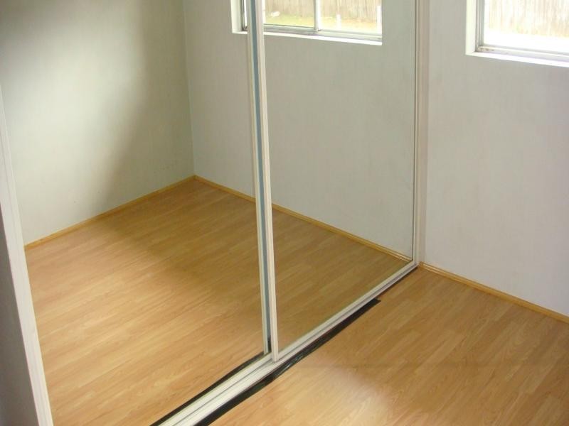 20 WILGA ST, Fairfield NSW 2165