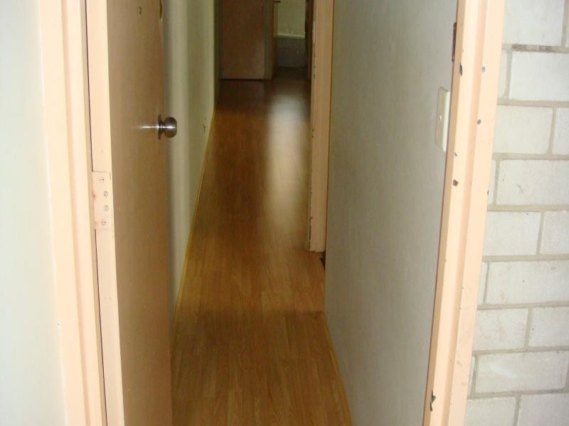 20 WILGA ST, Fairfield NSW 2165