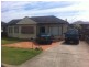 ATHERTON ST, Fairfield West NSW 2165
