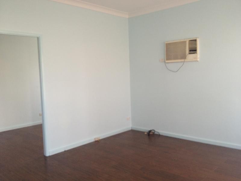 ATHERTON ST, Fairfield West NSW 2165